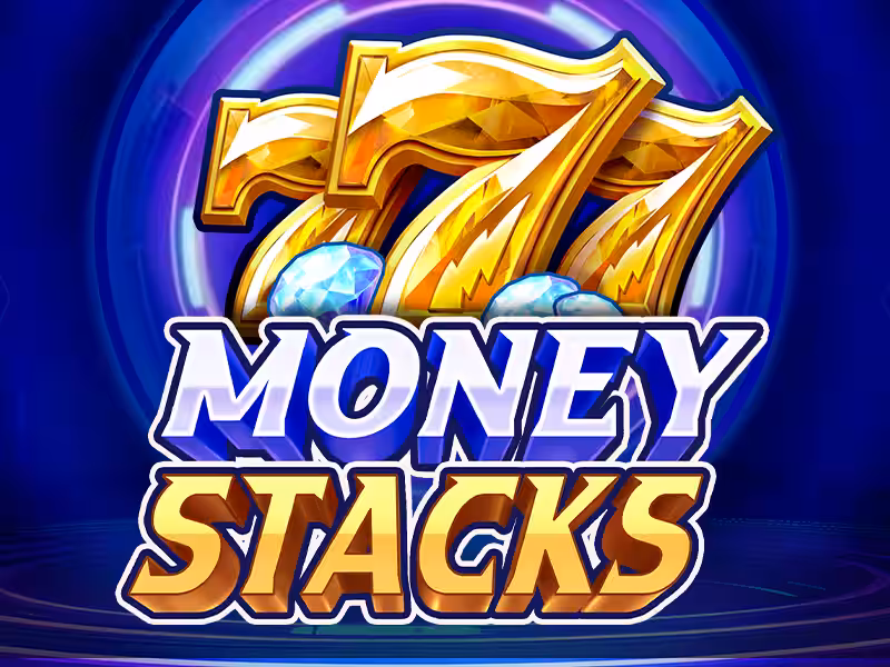 Money Stacks